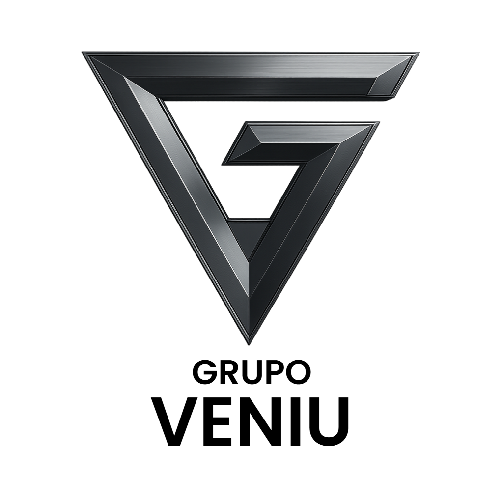 Nexus